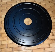 Turntable EMT  948 Plateau