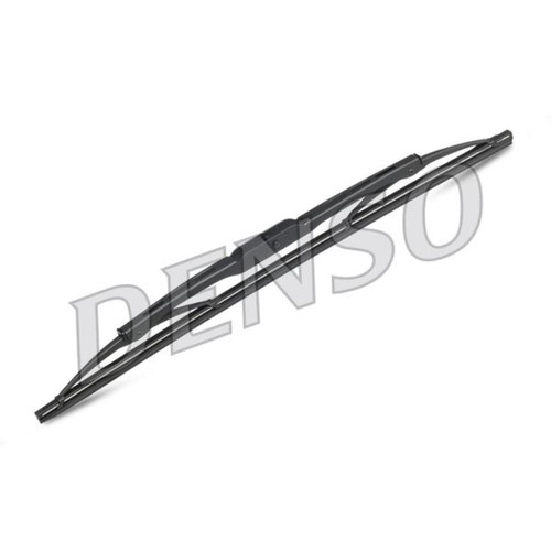 Denso essuie glace arrière - denso,