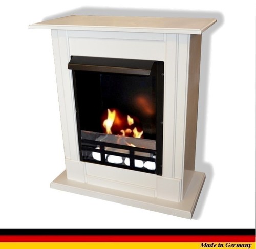 Ethanol firegel cheminee - ethanol,