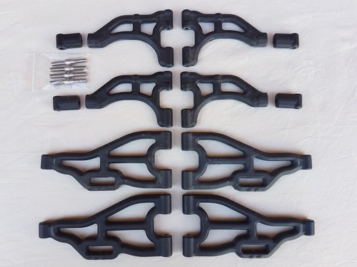 Rpm adjustable camber - rpm,
