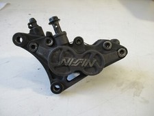 Étrier de frein gauche Suzuki