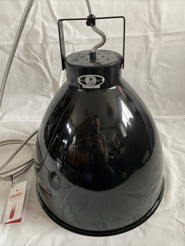 Lampe jielde augustin a360 - lampe,
