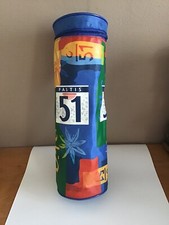 Etui isotherme collection - etui,