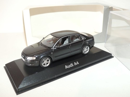 Audi avant 2 - b7, quattro