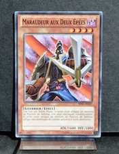 carte YU-GI-OH BP01-FR207