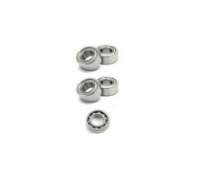 Daiwa reel bearing kit SS-II