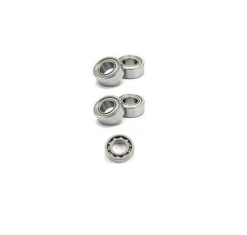 Daiwa reel bearing kit ii - daiwa,