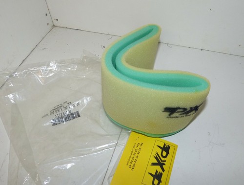 Filtre air quad - air, kawasaki