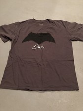 1016 #88 Dale Earnhardt Jr Sz