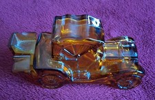 AVON : Ancien Flacon de Parfum