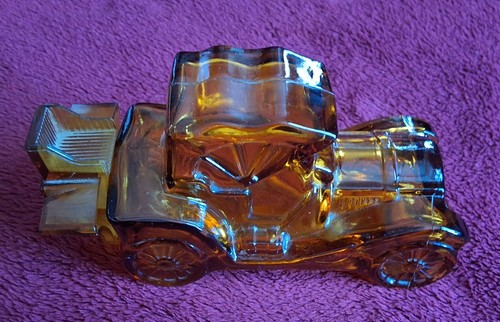 Avon ancien flacon de - flacon,