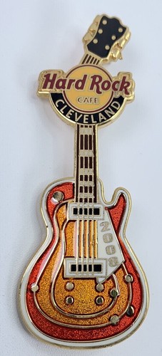 Les paul guitar - hard, rock