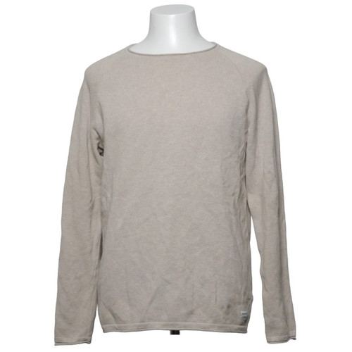 Jack jones pull en - en, tricot