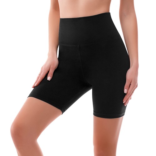 Short femme sport - femme, été