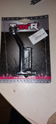 Kick scooter mbk yamaha - kick,