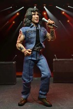 Figurine articulée AC/DC Bon
