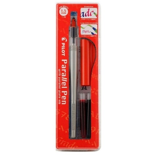 Stylo plume pour calligraphie