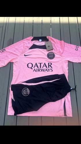 Ensemble psg - ensemble,