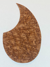Pickguard  Acoustic Guitars