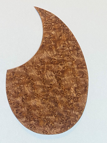 Pickguard acoustic guitars - ,
