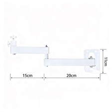 Support multi angle - support, multi-angle