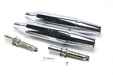 Harley Davidson Sportster XL