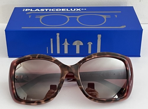 Lunette soleil neuve femme - de,