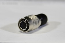 DPA Microphones DAD6033