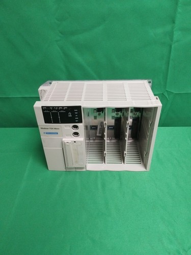 Schneider electric tsx3721001 - schneider-electric,