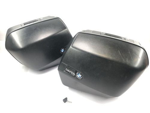 Bmw 1150 r21 2001 kit - r, [2001]