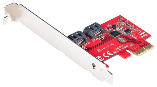 Carte extension pci - carte, pci-express