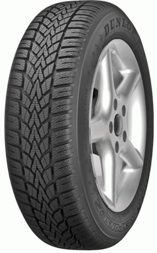 Pneus hiver 185 r15 - pneus,