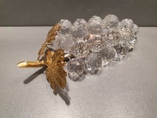 CRISTAL FIGURINE SWAROVSKI