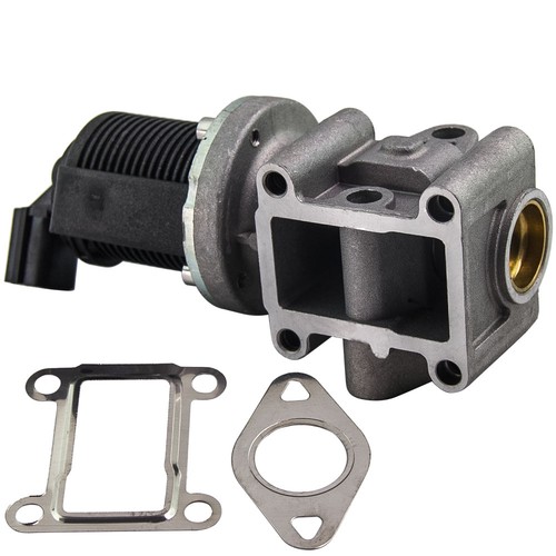 Vanne egr for alfa romeo - egr,