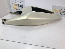 CARENA CODONE KAWASAKI NINJA ZX-6R 2005-2006 / CARÉNAGE ARRIÈRE ZX6R 05-06