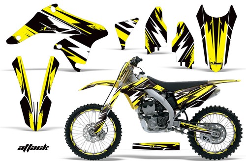 Graphisme stickers plt - stickers, /