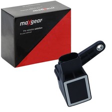 Maxgear Capteur De Niveau