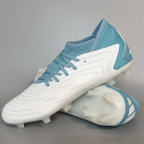 Adidas predator precision - adidas,