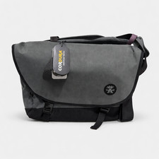 Crumpler Brace Brace Brace