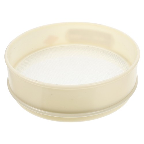 Jardinage sole tamis nylon - sole,