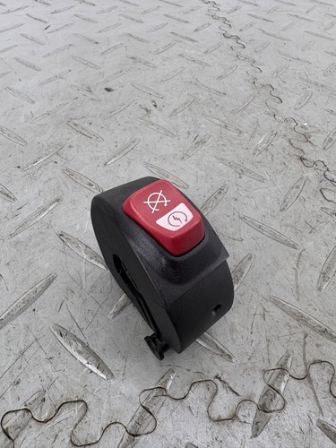 Boutons killswitch kill switch - boutons,