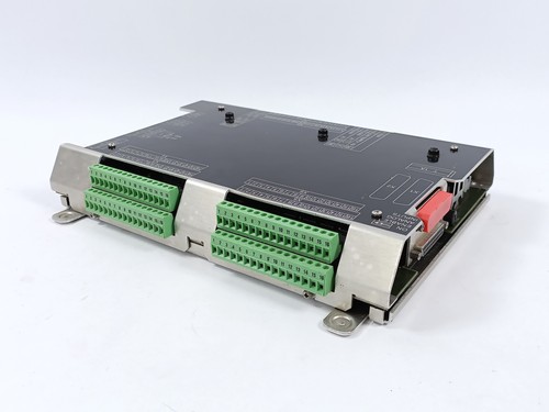 Carte circuit heidenhain - de,