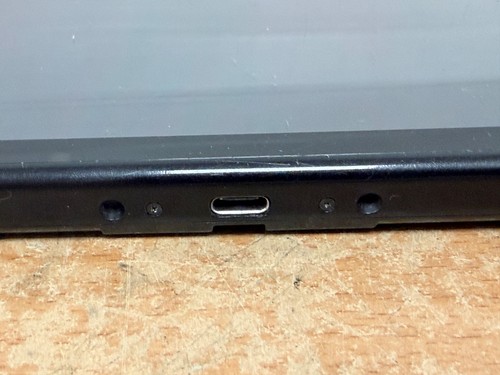 Console nintendo switch - nintendo,