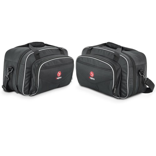 Sac intérieur valise - 2x, pour