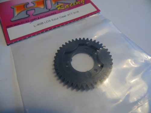 Hong nor 40b couronne - couronne, de