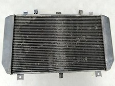 radiateur eau kawasaki z 750 z750 750z 2007 2008 2009