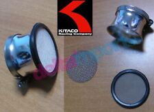 Entonnoir Aspiration Café'