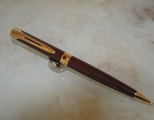 MAGNIFIQUE STYLO PORTE MINES