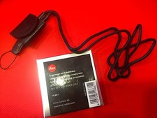 Sangle De Transport Pour Leica
