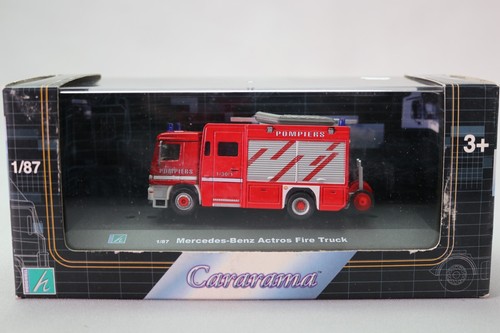 Le7820 cararama hongwell - le7820, 188